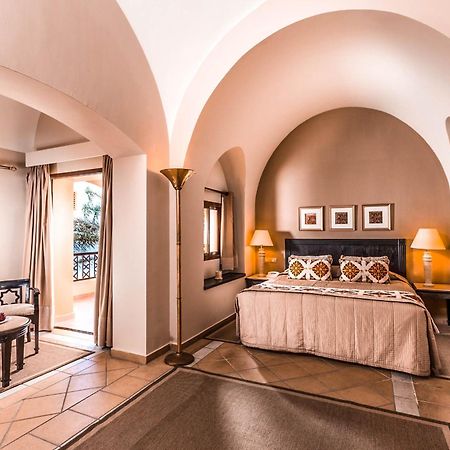 Steigenberger Coraya Beach - Adults Friendly 16 Years Plus Baai van Coraya Buitenkant foto