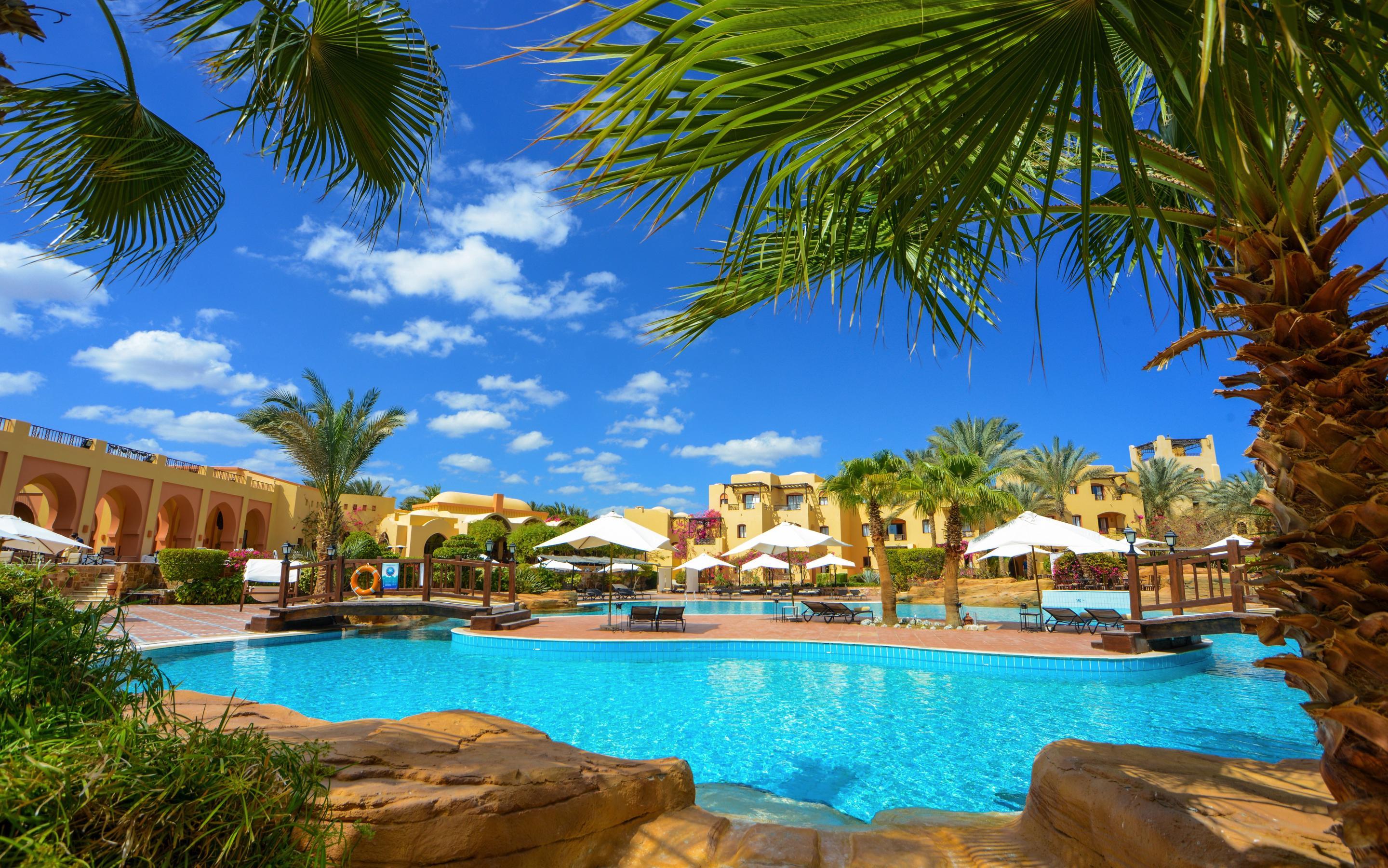 Steigenberger Coraya Beach - Adults Friendly 16 Years Plus Baai van Coraya Buitenkant foto